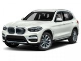 Used 2019 BMW X3 xDrive30i w/ Executive Package image 4