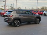 Used 2022 Jeep Compass Limited image 3