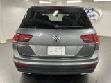 Used 2019 Volkswagen Tiguan S w/ Driver Assistance Package image 4