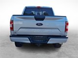 Certified 2019 Ford F150 XLT w/ Equipment Group 302A Luxury image 5
