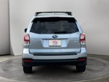 Used 2017 Subaru Forester 2.5i Touring image 4