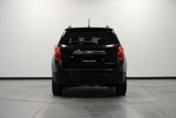 Used 2015 Chevrolet Equinox LT w/ Power Convenience Package image 5