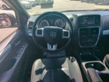 Used 2019 Dodge Grand Caravan GT image 3