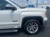Used 2015 GMC Sierra 1500 SLT image 2