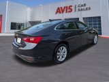 Used 2023 Chevrolet Malibu LT image 6