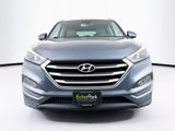 Used 2017 Hyundai Tucson SE Plus image 2