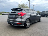 Used 2017 Ford Focus ST image 6