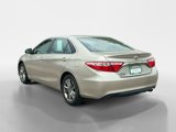 Used 2016 Toyota Camry SE image 3