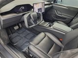 Used 2021 Tesla Model S Plaid image 4