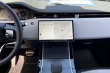 New 2026 Land Rover Range Rover Evoque Dynamic SE image 6