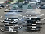 Used 2018 Subaru Forester 2.5i Touring w/ Popular Package #3B image 2