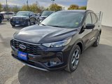 New 2025 Ford Escape ST-Line w/ Equipment Group 301A image 4
