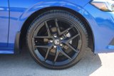Used 2022 Honda Civic Sport image 4