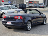 Used 2007 Volkswagen Eos 2.0T image 6