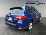 Used 2015 Subaru Outback 2.5i Premium w/ Popular Package #1 image 5