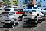 Used 2011 Jeep Grand Cherokee Laredo image 4