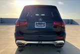 Used 2020 Mercedes-Benz GLB 250 image 5