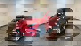 Used 2020 Tesla Model Y Performance image 4