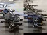 Certified 2022 MAZDA CX-30 AWD 2.5 S w/ Premium Package image 3