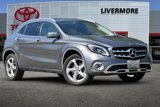 Used 2020 Mercedes-Benz GLA 250 4MATIC image 2