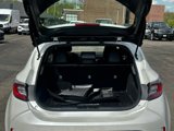 Used 2019 Toyota Corolla XSE image 5