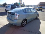Used 2015 Toyota Prius image 3