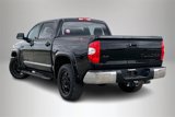 Used 2016 Toyota Tundra SR5 image 4