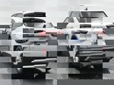 New 2025 Ford Escape Active image 5