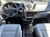 Used 2017 Ford Transit 250 130 Medium Roof image 6