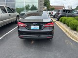 Used 2019 Ford Fusion SE w/ Equipment Group 151A image 3