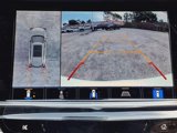 New 2025 Cadillac XT5 Premium Luxury w/ Technology Package image 4