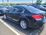 Used 2013 Subaru Legacy 2.5i Limited image 4