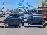 Used 2024 Kia Soul LX w/ Option Group 015 image 3