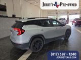 Used 2022 GMC Terrain SLE w/ Driver Convenience Package image 5