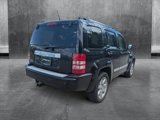 Used 2009 Jeep Liberty Limited w/ Premium Group II image 5