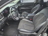 Used 2020 Kia Optima S w/ S Panoramic Sunroof Package image 6