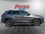Used 2019 Jeep Cherokee High Altitude image 6