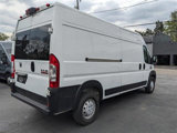Used 2021 RAM ProMaster 2500 image 6