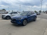 Used 2023 Ford Escape Platinum image 2