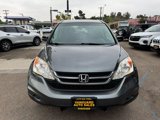 Used 2010 Honda CR-V LX image 3