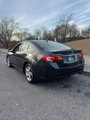 Used 2012 Acura TSX Sedan image 4