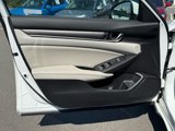 Used 2022 Honda Accord LX image 4