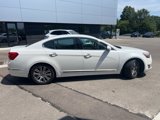 Used 2016 Kia Cadenza image 2