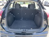 Used 2023 Nissan Kicks SV image 4