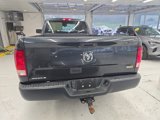 Used 2018 RAM 1500 Express image 4