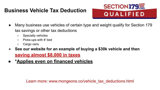 Used 2013 Ford E-250 and Econoline 250 w/ PWR Group image 2