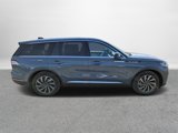 New 2025 Lincoln Aviator 2WD image 2