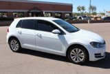 Used 2015 Volkswagen Golf TDI S image 6