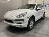 Used 2014 Porsche Cayenne image 3