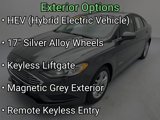Used 2018 Ford Fusion S image 6
